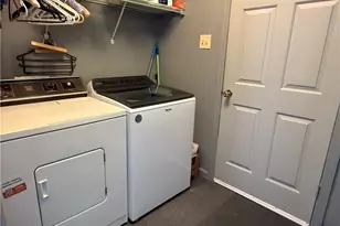 55794 Bel Haven, Bellaire, OH 43906 - Photo 30