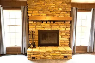 55794 Bel Haven, Bellaire, OH 43906 - Photo 8