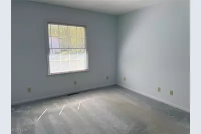 55794 Bel Haven, Bellaire, OH 43906 - Photo 28