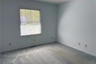 55794 Bel Haven, Bellaire, OH 43906 - Photo 28