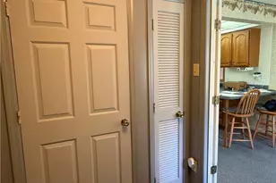 55794 Bel Haven, Bellaire, OH 43906 - Photo 34