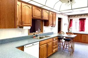 55794 Bel Haven, Bellaire, OH 43906 - Photo 12