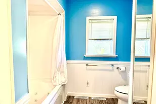 55794 Bel Haven, Bellaire, OH 43906 - Photo 20
