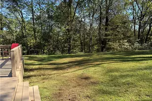 55794 Bel Haven, Bellaire, OH 43906 - Photo 6