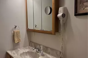 55794 Bel Haven, Bellaire, OH 43906 - Photo 26