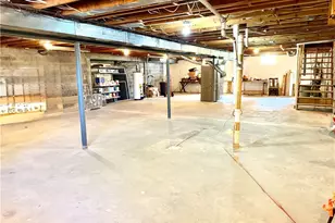 55794 Bel Haven, Bellaire, OH 43906 - Photo 44