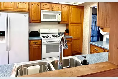 55794 Bel Haven, Bellaire, OH 43906 - Photo 46