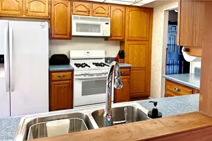 55794 Bel Haven, Bellaire, OH 43906 - Photo 46