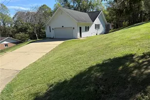 55794 Bel Haven, Bellaire, OH 43906 - Photo 2