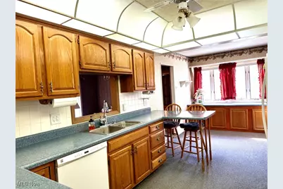 55794 Bel Haven, Bellaire, OH 43906 - Photo 14