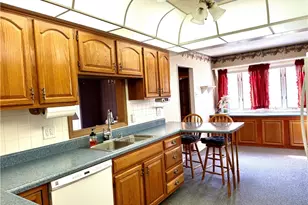 55794 Bel Haven, Bellaire, OH 43906 - Photo 14