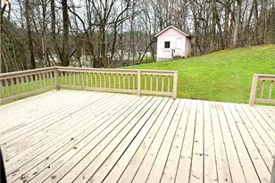 55794 Bel Haven, Bellaire, OH 43906 - Photo 44