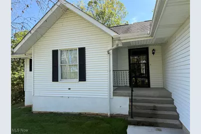 55794 Bel Haven, Bellaire, OH 43906 - Photo 32