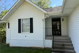 55794 Bel Haven, Bellaire, OH 43906 - Photo 32