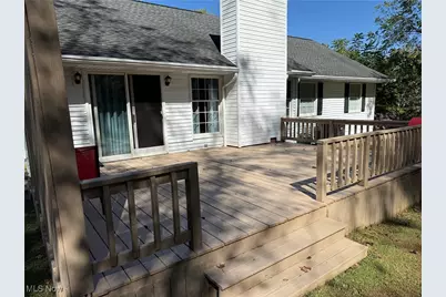55794 Bel Haven, Bellaire, OH 43906 - Photo 4