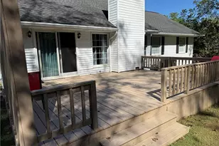 55794 Bel Haven, Bellaire, OH 43906 - Photo 4