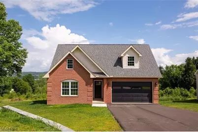 73 Retilley Drive Drive, Coshocton, OH 43812 - Photo 1