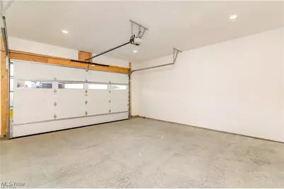 73 Retilley Drive Drive, Coshocton, OH 43812 - Photo 12