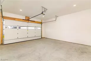 73 Retilley Dr Dr, Coshocton, OH 43812 - Photo 12