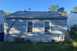 12701 Milligan, Loveland, OH 44135 - Photo 2