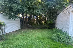 12701 Milligan, Loveland, OH 44135 - Photo 4