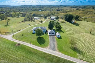 190 Maze Road, Belpre, OH 45714 - Photo 36