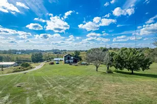 190 Maze Rd, Belpre, OH 45714 - Photo 44