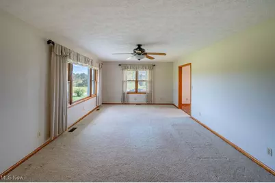190 Maze Road, Belpre, OH 45714 - Photo 14