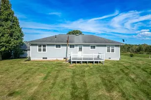 190 Maze Rd, Belpre, OH 45714 - Photo 34