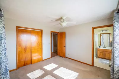 190 Maze Road, Belpre, OH 45714 - Photo 16