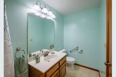 190 Maze Road, Belpre, OH 45714 - Photo 24