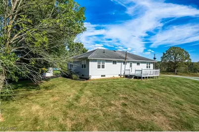 190 Maze Road, Belpre, OH 45714 - Photo 30