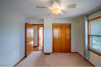 190 Maze Road, Belpre, OH 45714 - Photo 20