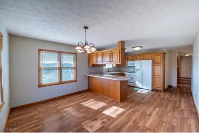 190 Maze Road, Belpre, OH 45714 - Photo 10