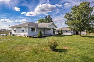 190 Maze Rd, Belpre, OH 45714 - Photo 4