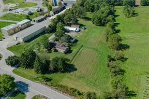 10507 State Route 339, Vincent, OH 45784 - Photo 4