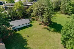 10507 State Route 339, Vincent, OH 45784 - Photo 48