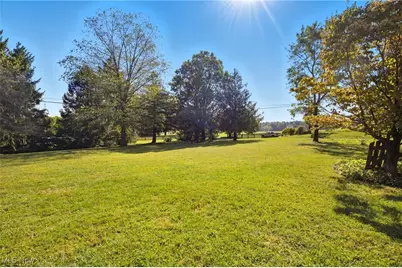 10507 State Route 339, Vincent, OH 45784 - Photo 46