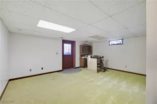 10507 State Route 339, Vincent, OH 45784 - Photo 38