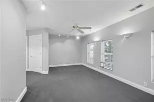 10507 State Route 339, Vincent, OH 45784 - Photo 8