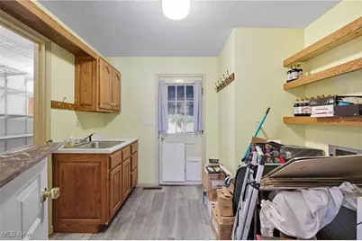10507 State Route 339, Vincent, OH 45784 - Photo 22