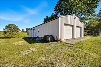 10507 State Route 339, Vincent, OH 45784 - Photo 42