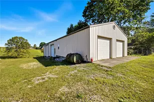 10507 State Route 339, Vincent, OH 45784 - Photo 42