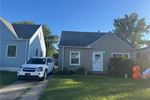 12301 Carrington Ave, Loveland, OH 44135 - Photo 1