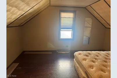 12301 Carrington Avenue, Loveland, OH 44135 - Photo 6