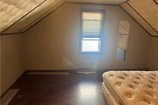 12301 Carrington Ave, Loveland, OH 44135 - Photo 6