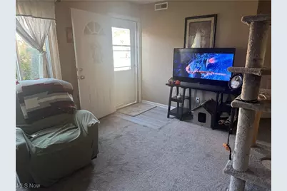 12301 Carrington Avenue, Loveland, OH 44135 - Photo 8