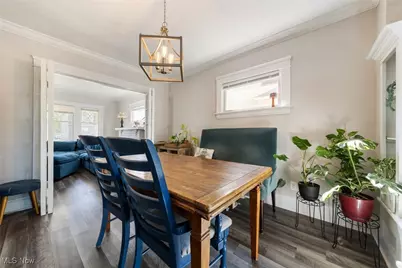 9902 Zimmer Avenue, Loveland, OH 44102 - Photo 16