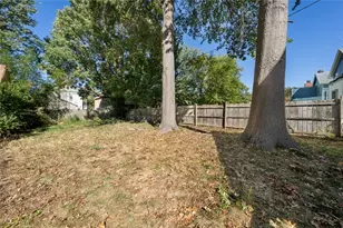 9902 Zimmer Ave, Loveland, OH 44102 - Photo 26