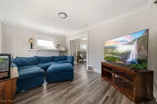 9902 Zimmer Ave, Loveland, OH 44102 - Photo 6